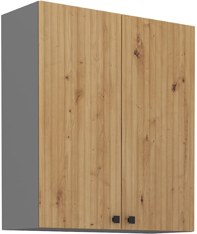 Kuchyňská skříňka vrchní STRAKOŠ AVÁLIE A-17